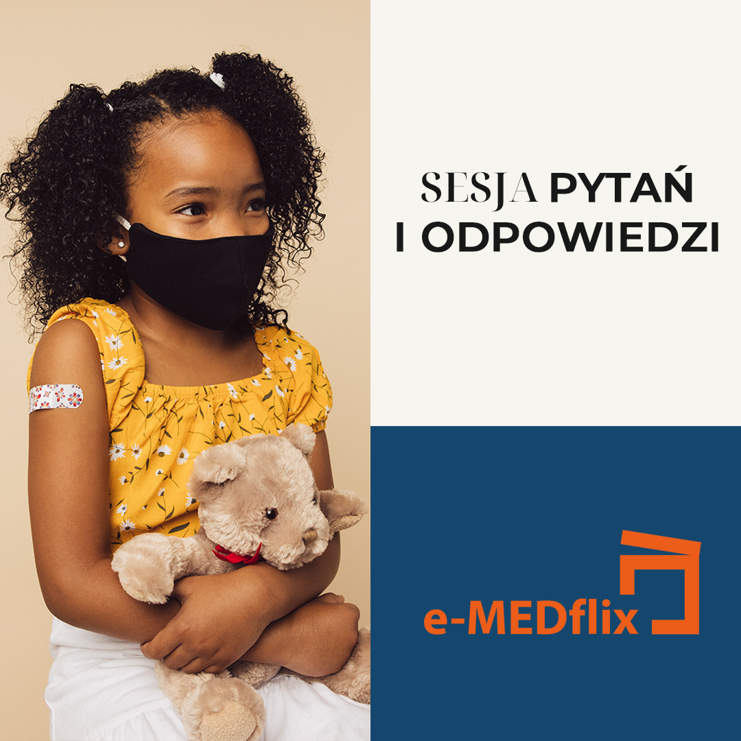 Q&A_Szczepienia przeciwko HPV i profilaktyka HCV-fakty i mity Jak działa program HPV dla 12 -13 latków.png