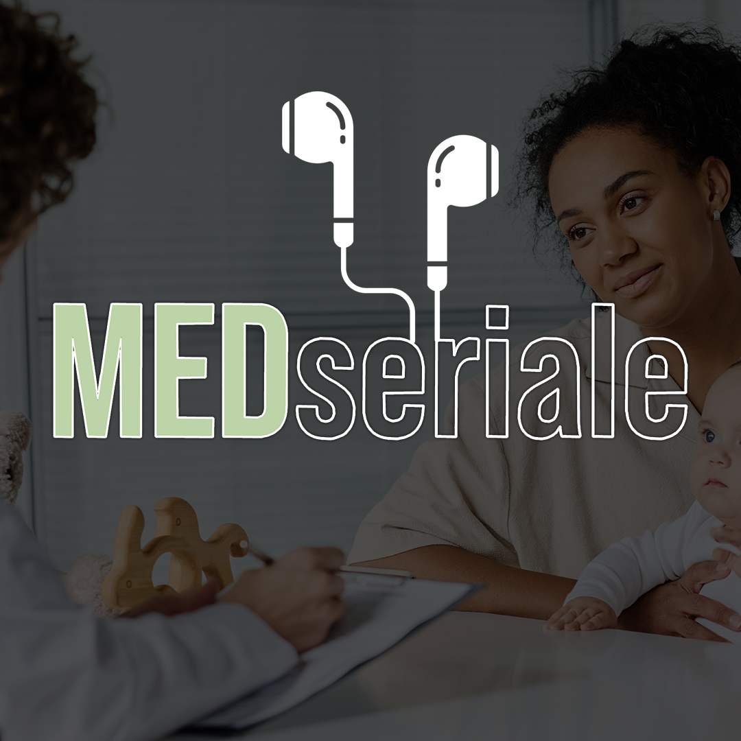 podcast_PEDIATRIA - Teoria i praktyka zgodnie z rekomendacją - odc. 5.png