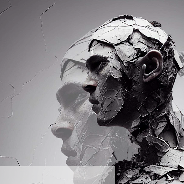 Równy dostęp do leczenia w programie lekowym B.47 leczenia umiarkowanej i ciężkiej postaci łuszczycy.png