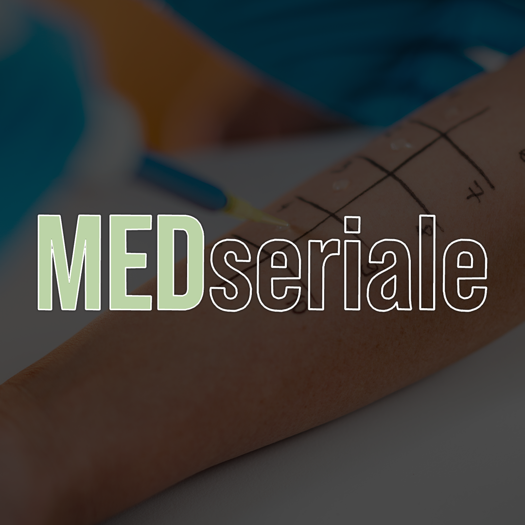 MEDSERIAL_ODC. 3 - Immunoterapia alergenowa.png