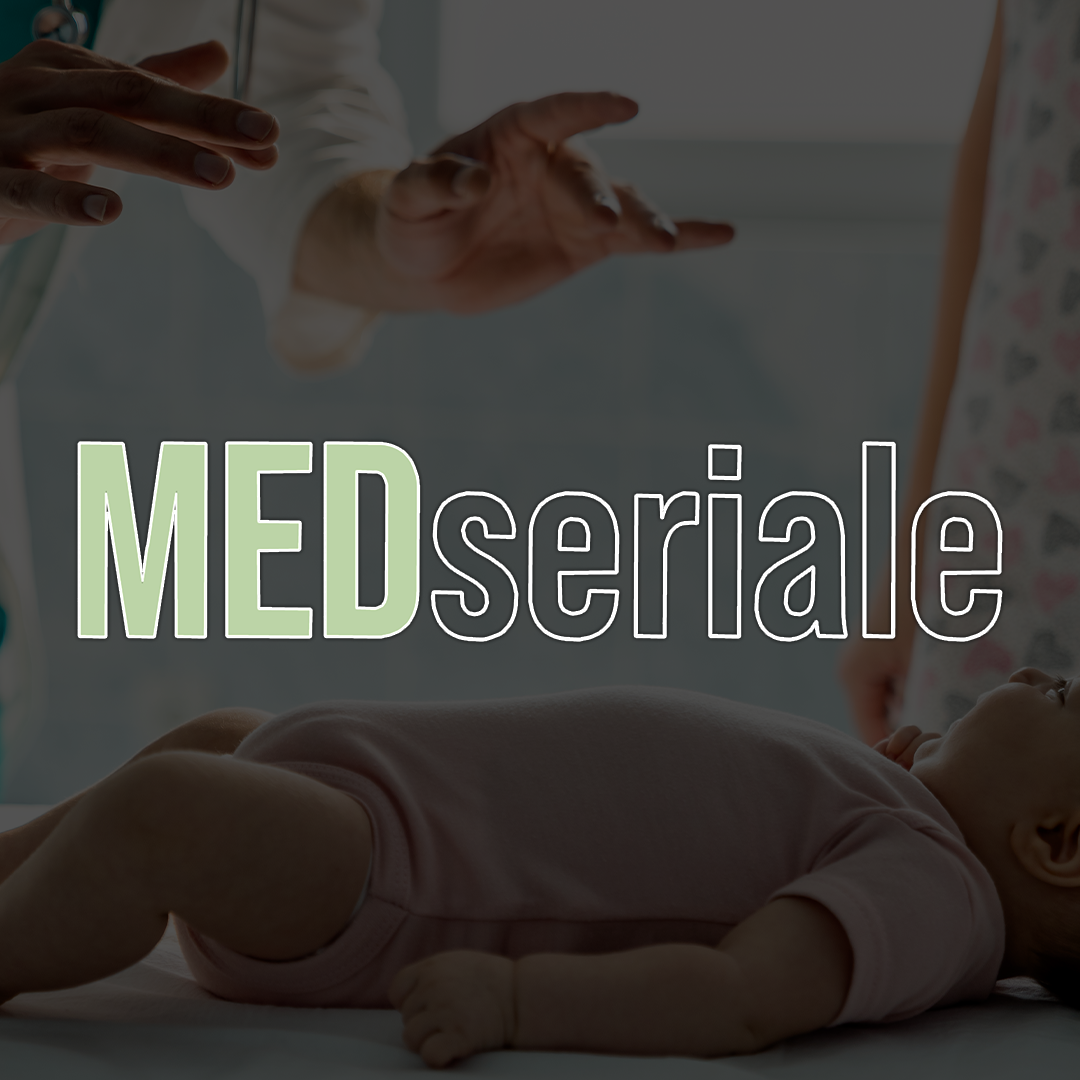 PEDIATRIA - Teoria i praktyka zgodnie z rekomendacją - odc. 6.png