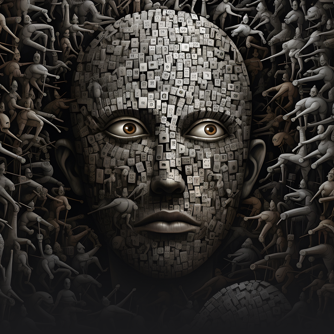 W jakim kierunku zmierza leczenie schizofrenii – debata ekspertów.png