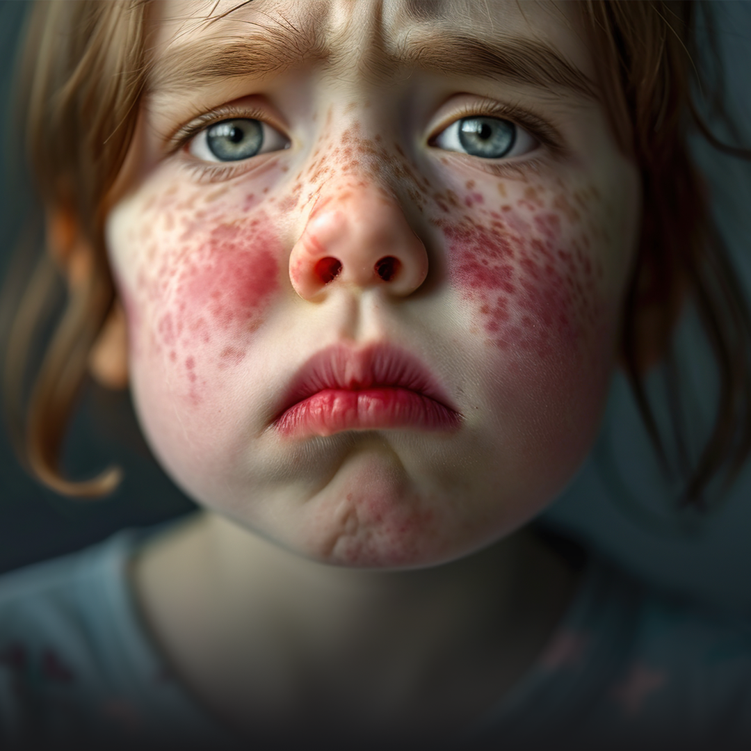 Anafilaksja 3 odcinki s serii.png