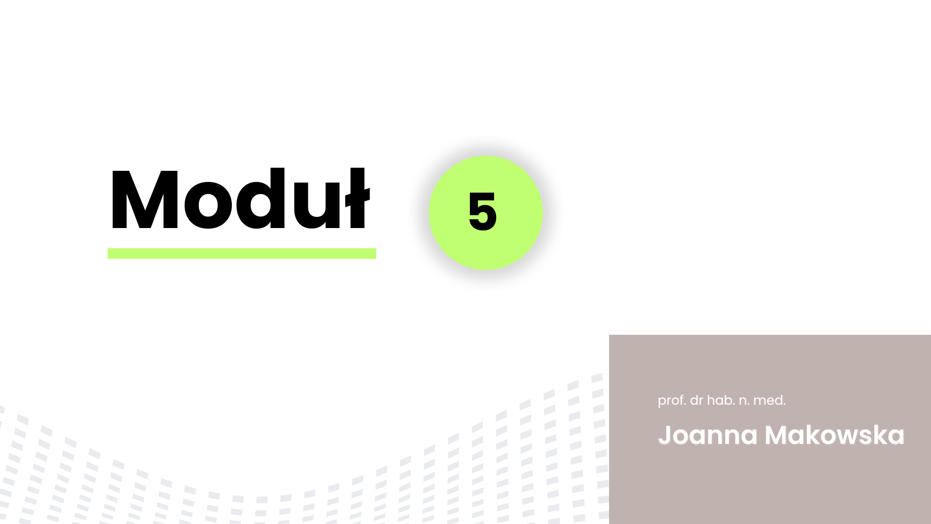 publikacji moduł 5.png