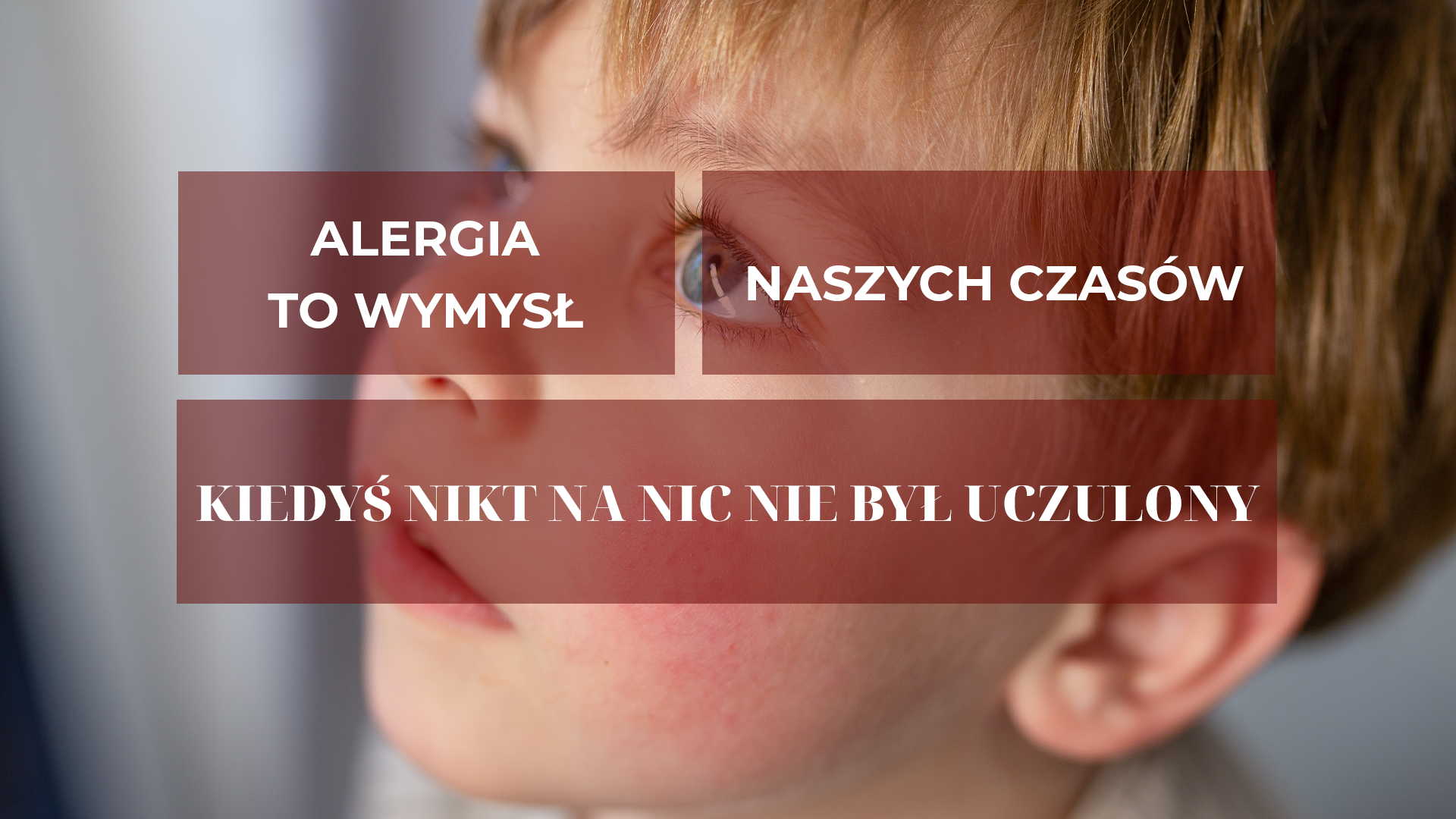 startowa_Alergia to wymysł naszych czasów, kiedyś nikt na nic nie był uczulony.png
