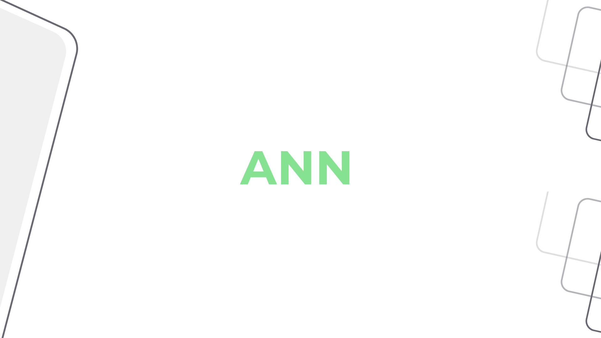 ANN.png
