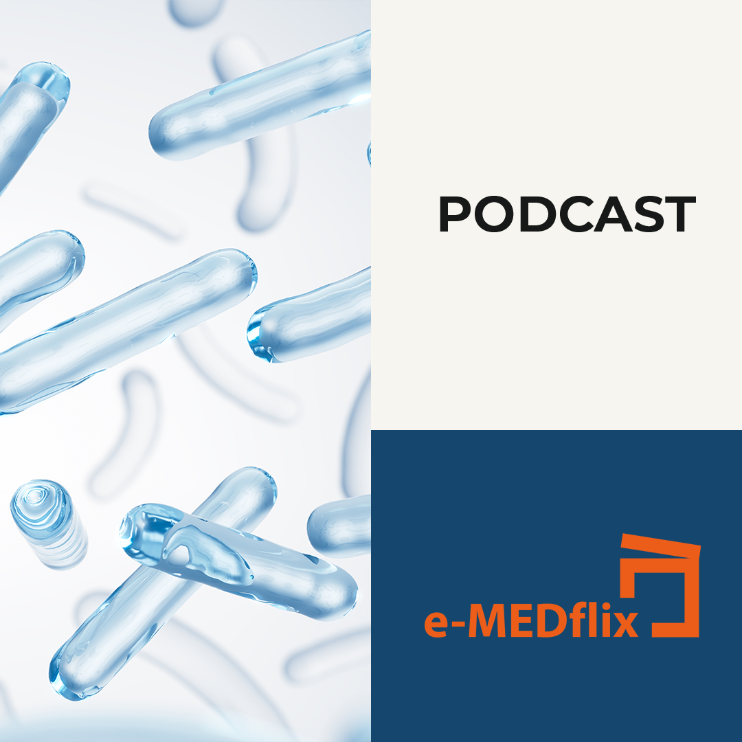 e-MEDflix_Podcast_Czy warto wydawać pieniądze na probiotyki_.png