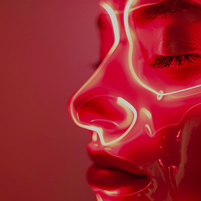 Nowoczesne Terapie 2025 – Ścieżka Pacjenta. Hydradenitis Suppurativa (HS) – nowoczesne podejście do terapii. SPECJALIŚCI.png