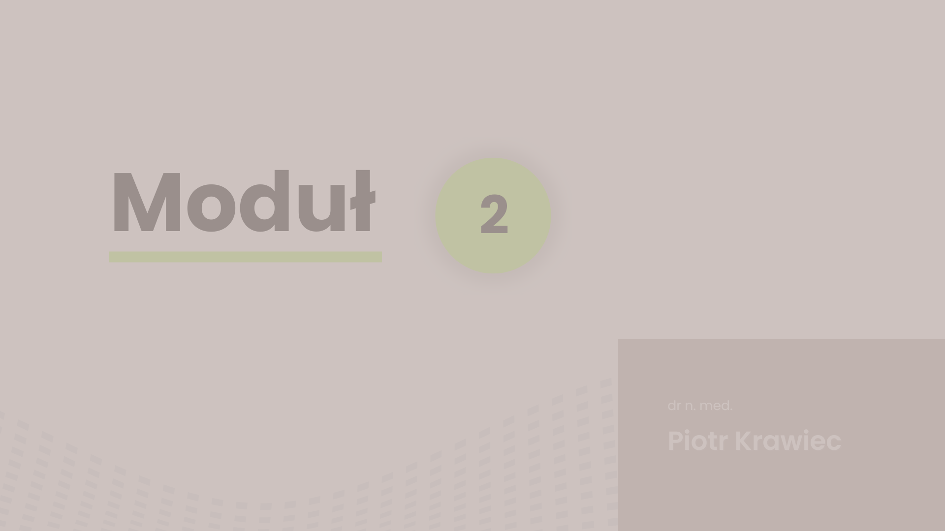 teaser.png
