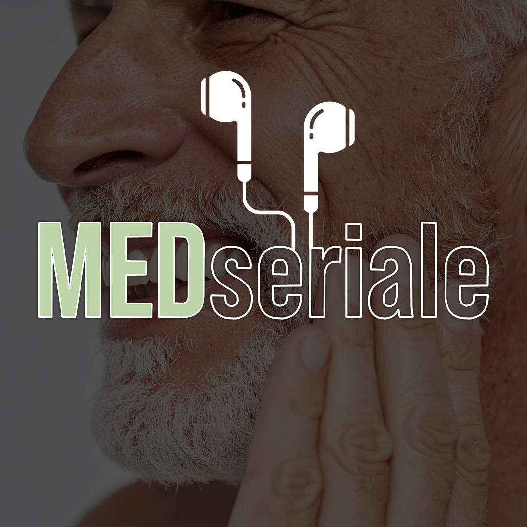 podcast_medserial.png