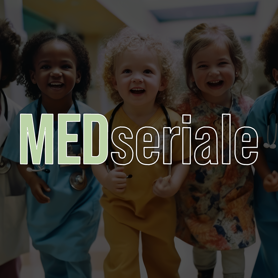MEDSERIALE_ODC. 9- Pediatria 2024 - Teoria i praktyka zgodnie z rekomendacja​.png