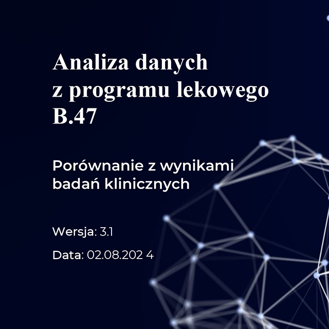 Analiza danych z programu lekowego B.47.png