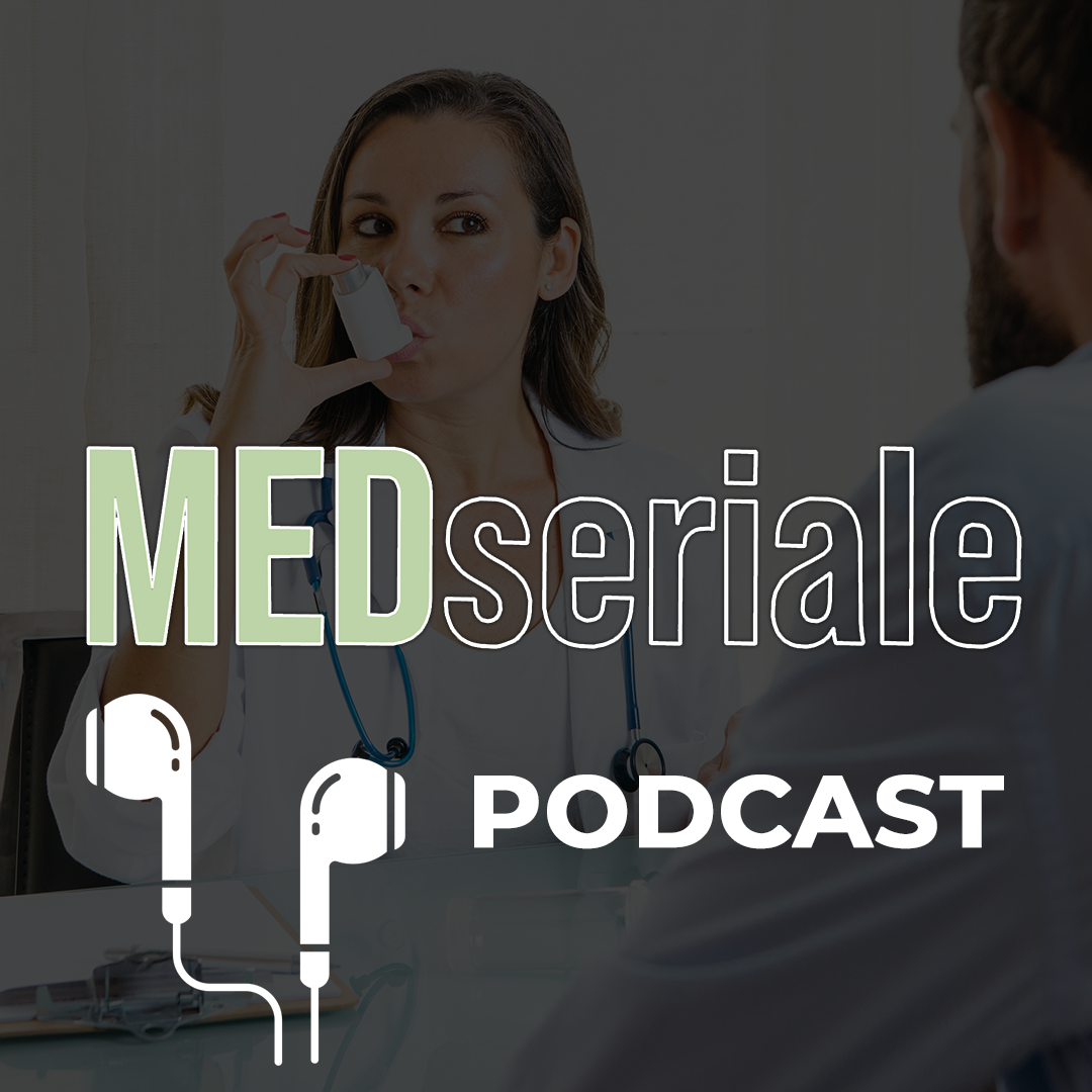 MEDseriale_PODCAST_Astma i choroby współistniejące w praktyce specjalisty i lekarza POZ – odc. 5.png