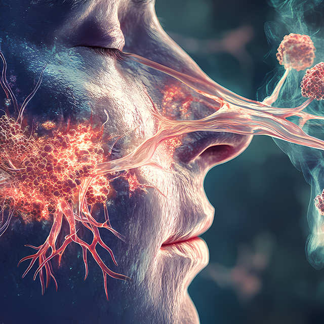 Nowoczesne Terapie 2025 – Polipy nosa – diagnostyka i leczenia.png