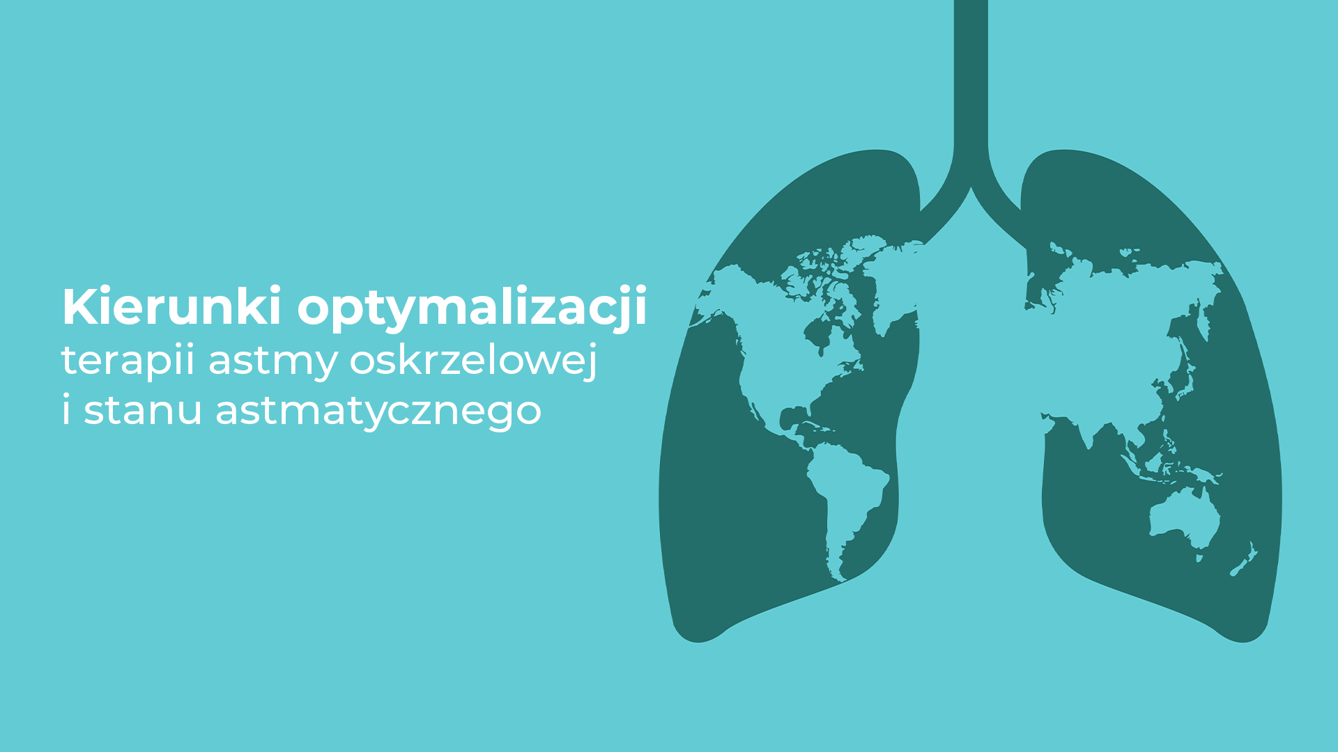 okladna Kierunki optymalizacji  terapii astmy oskrzelowej   i stanu astmatycznego.png