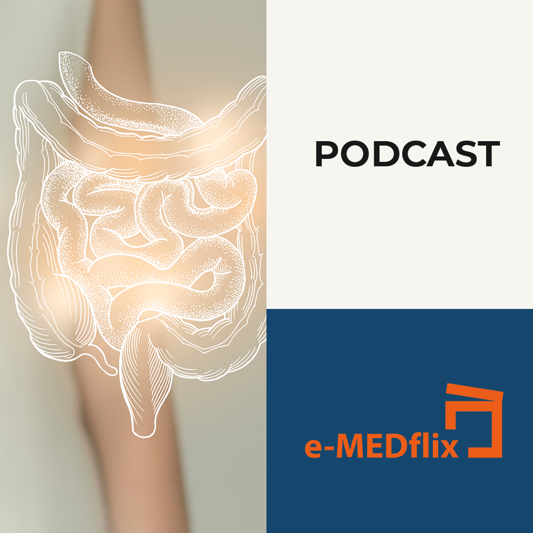 e-MEDflix_Podcast_Rola małych cząsteczek w chorobach zapalnych jelit - szanse, zagrożenia, perspektywy.png