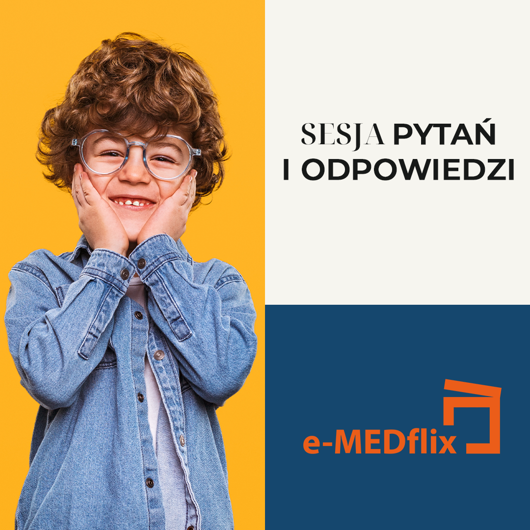 e-MEDFLIX_Q&A_Profilaktyka zakażeń wirusem RS w drugim sezonie – perspektywa neonatologa i pediatry.png
