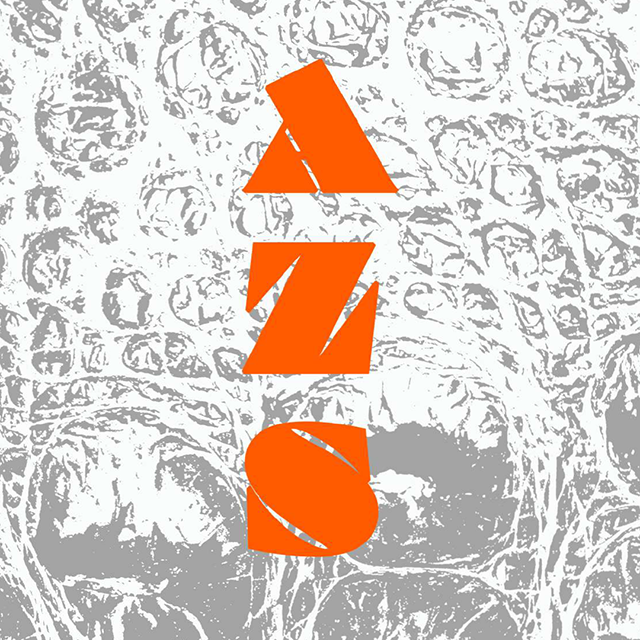 Atopowe zapalenie skóry - wyzwania nie tylko kliniczne.png