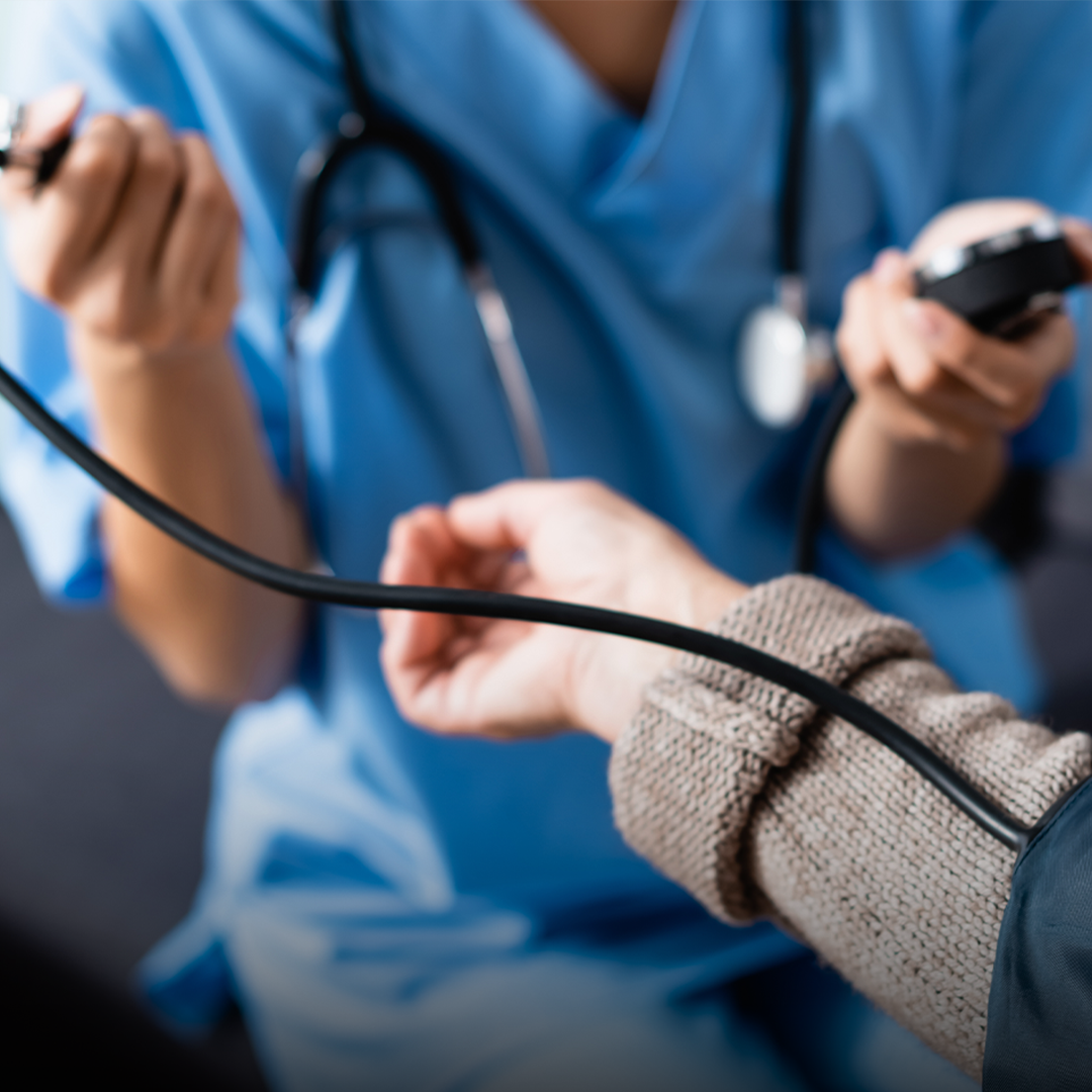 www_odc1_Nowoczesna diagnostyka i leczenie pacjentów z nadciśnieniem tętniczym.png