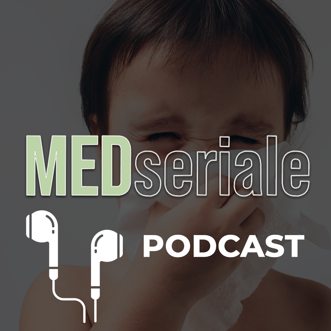 medserial_PODCAST_Pediatria 2024 - Teoria i praktyka zgodnie z rekomendacja - ALERGIA_1 (2).png