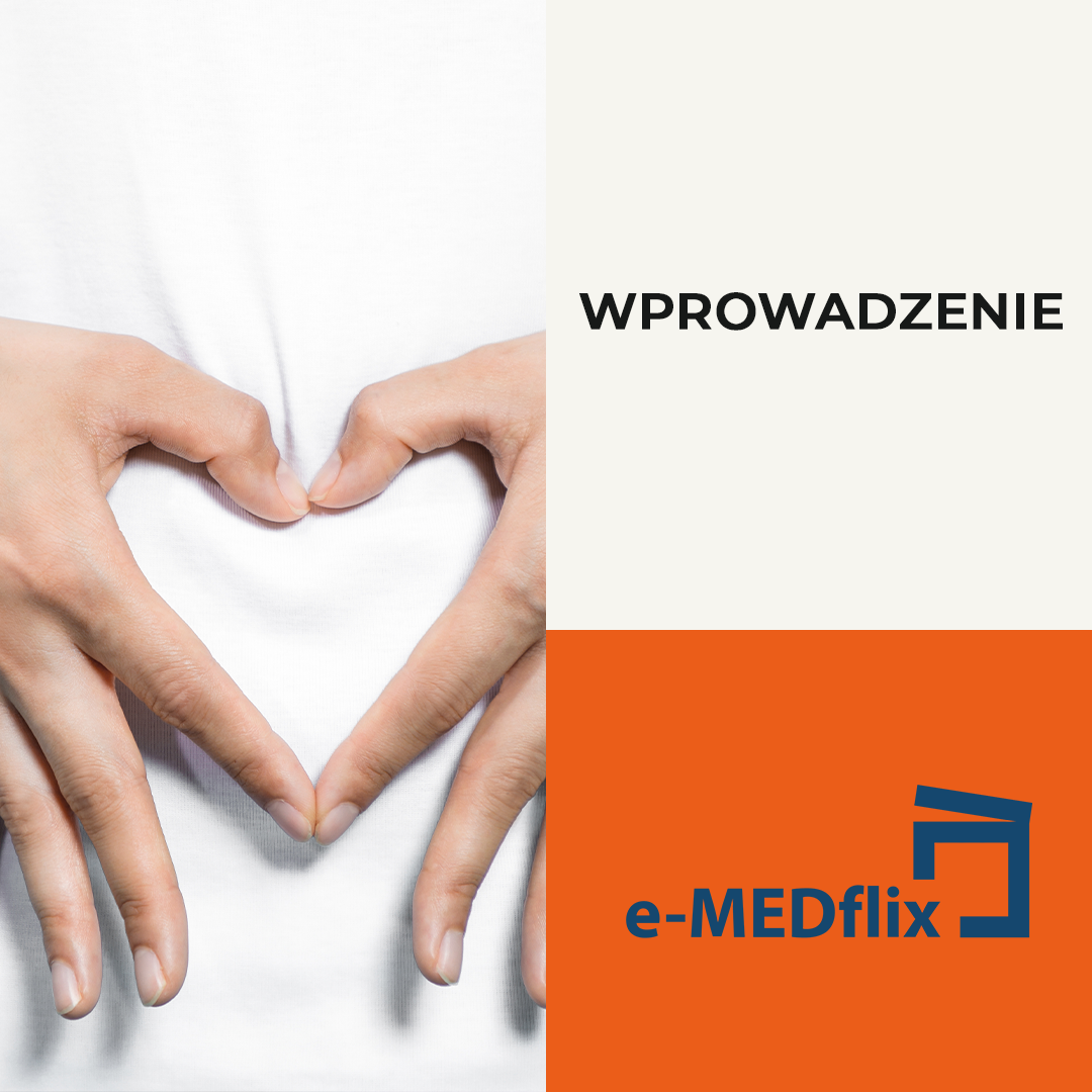 e-MEDflix_Wprowadzenie_Czy warto wydawać pieniądze na probiotyki_.png