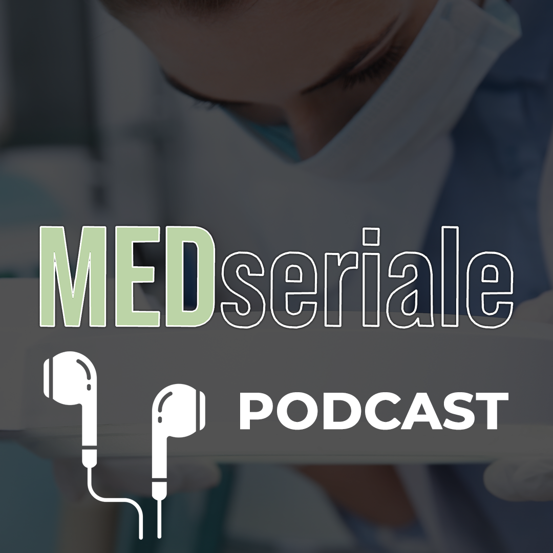 Medserial_PODCAST_DERMATOLOGIA - Skóra w obliczu niebezpieczeństwa zakażenia, objawy I rozwiązania.png