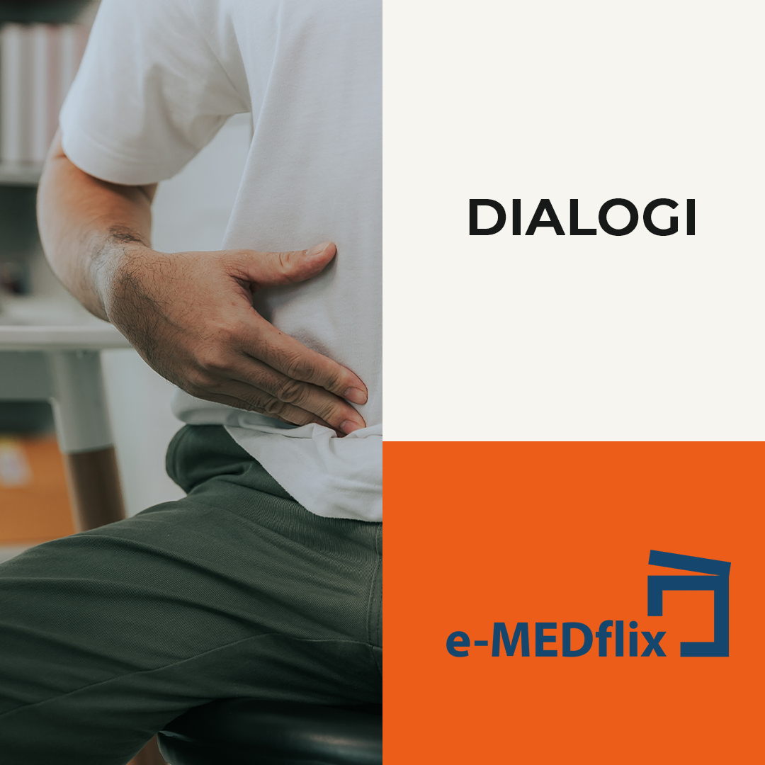 e-MEDflix_Dialogi_Rola małych cząsteczek w chorobach zapalnych jelit - szanse, zagrożenia, perspektywy.png