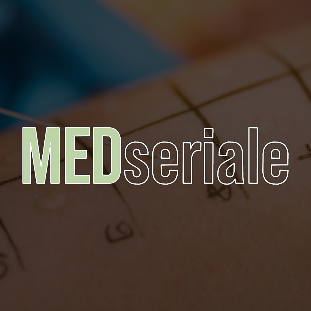 MEDSERIAL_ODC. 1 - Immunoterapia alergenowa.png