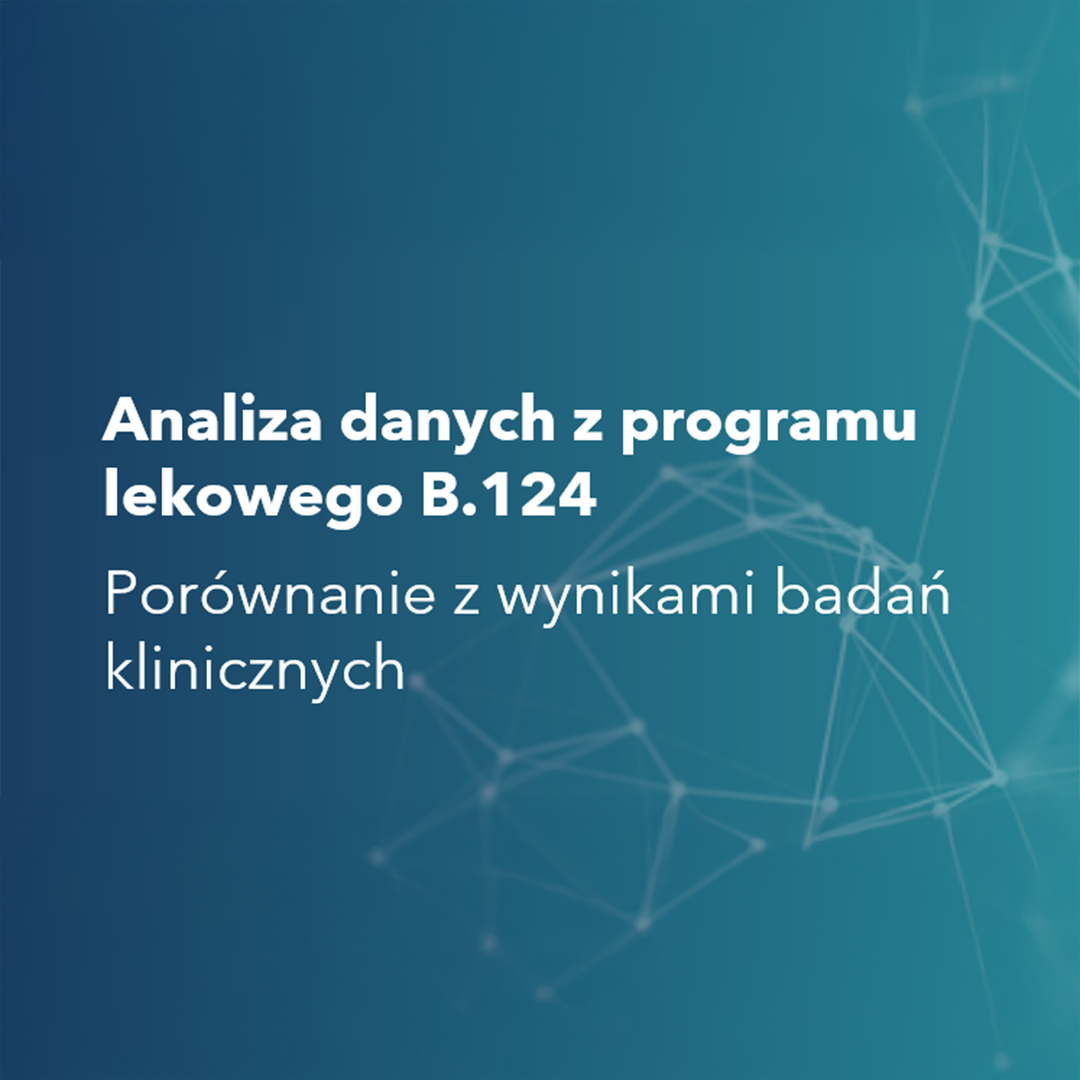 ANALIZA DANYCH Z PROGRAMU LEKOWEGO B124.png