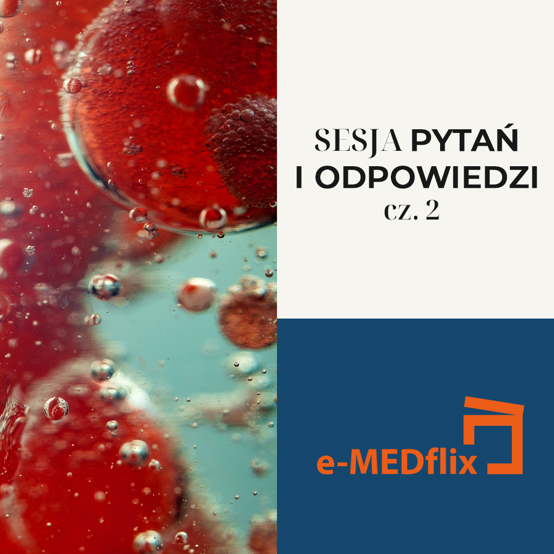 e-medflix_żyły w lecie_Q&A2.png