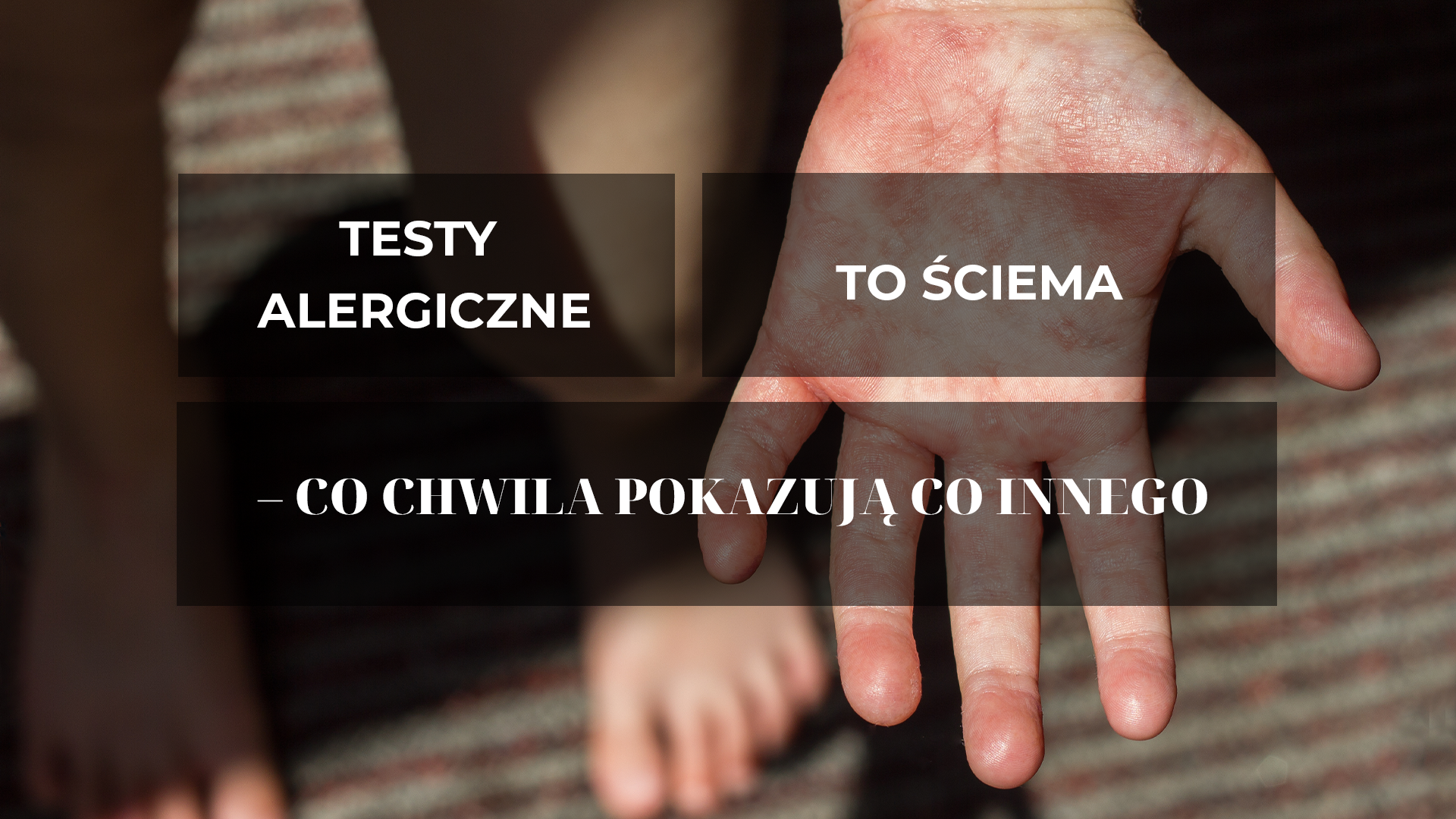 startowa_Testy alergiczne to ściema – co chwila pokazują co innego.png