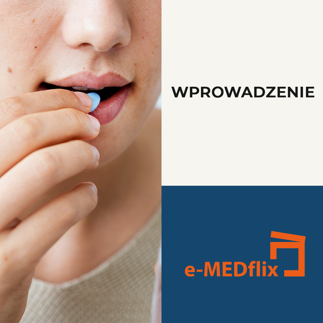e-MEDflix_WPR_Racjonalna antybiotykoterapia- jak wykorzystać narzędzia, aby pomóc sobie i pacjentowi.png