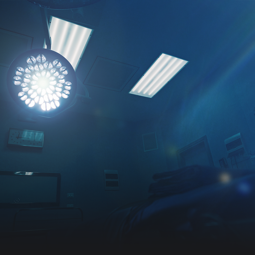 ABC skleroterapii w praktyce.png