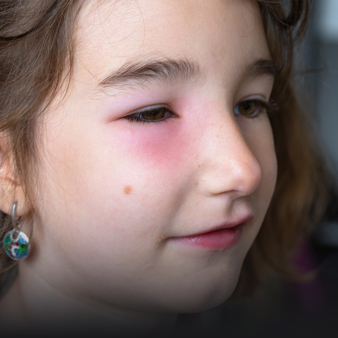 Obszar kompozycji 1.png