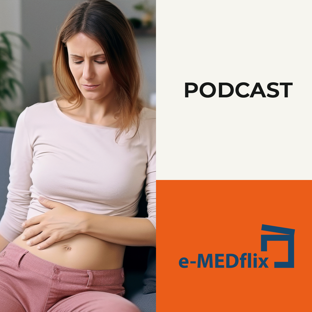 e-MEDflix_Podcast_Leczenie dyspepsji - znacząca rola lekarza pierwszego kontaktu.png