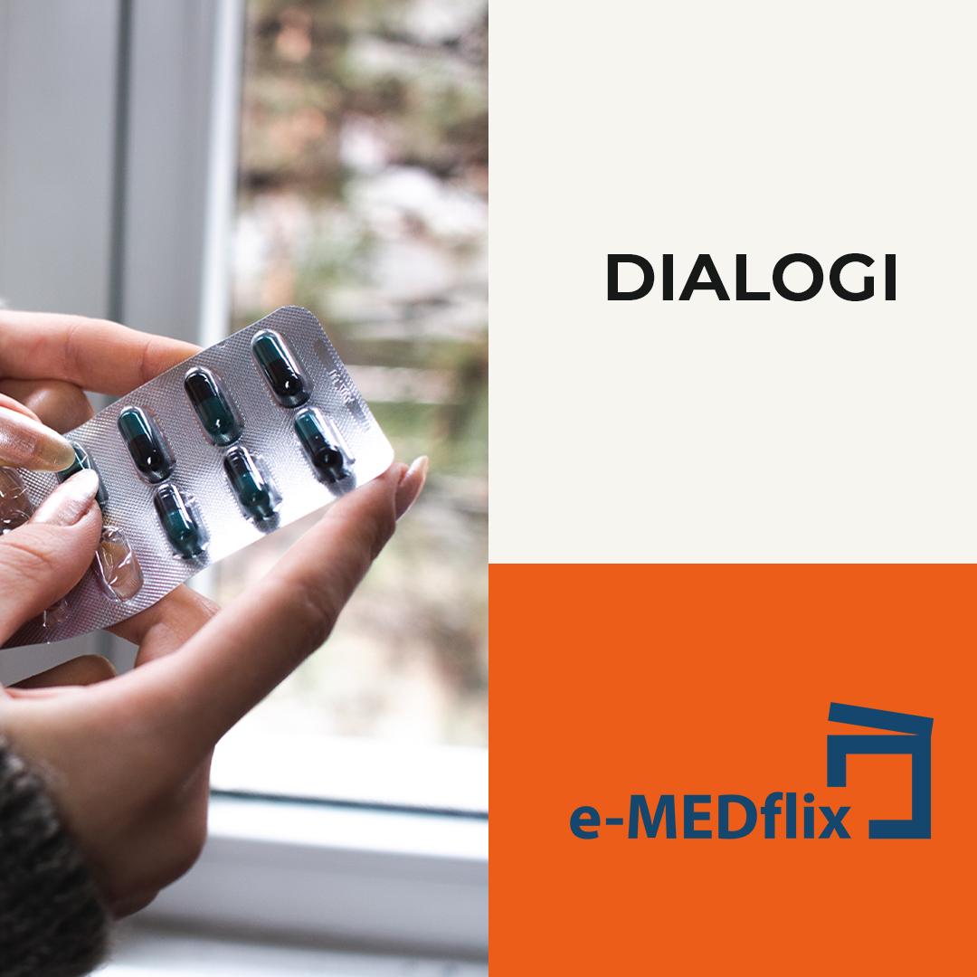 e-MEDflix_Dialogi_Racjonalna antybiotykoterapia- jak wykorzystać narzędzia, aby pomóc sobie i pacjentowi.png