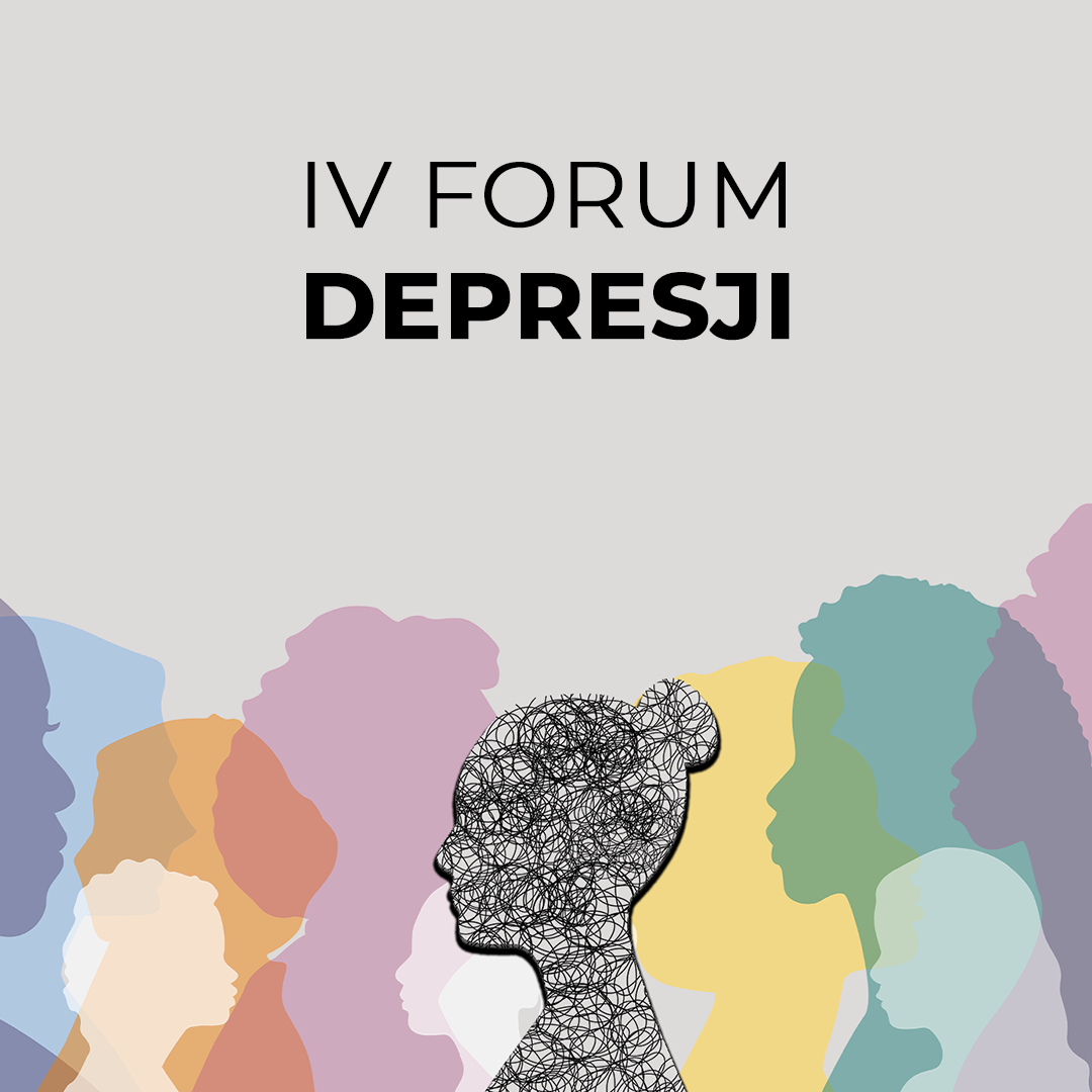 IV_FORUM_DEPRESJI.png