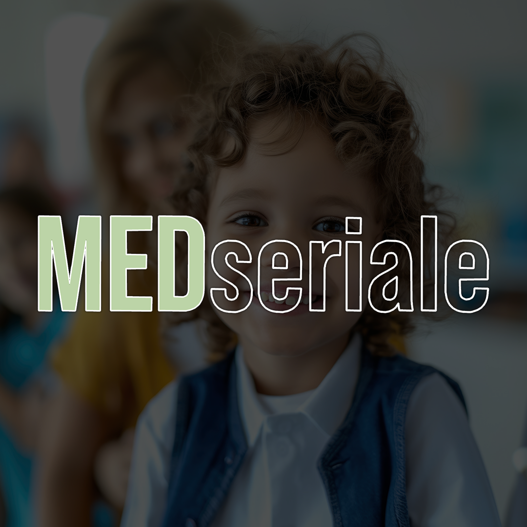 MEDSERIALE_ODC. 8- Pediatria 2024 - Teoria i praktyka zgodnie z rekomendacja​.png