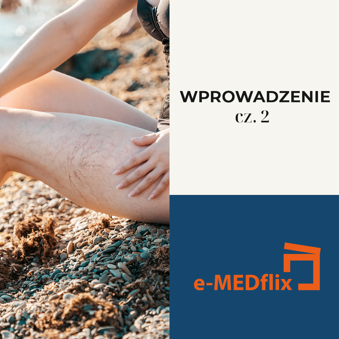e-medflix_żyły w lecie_wpr2.png