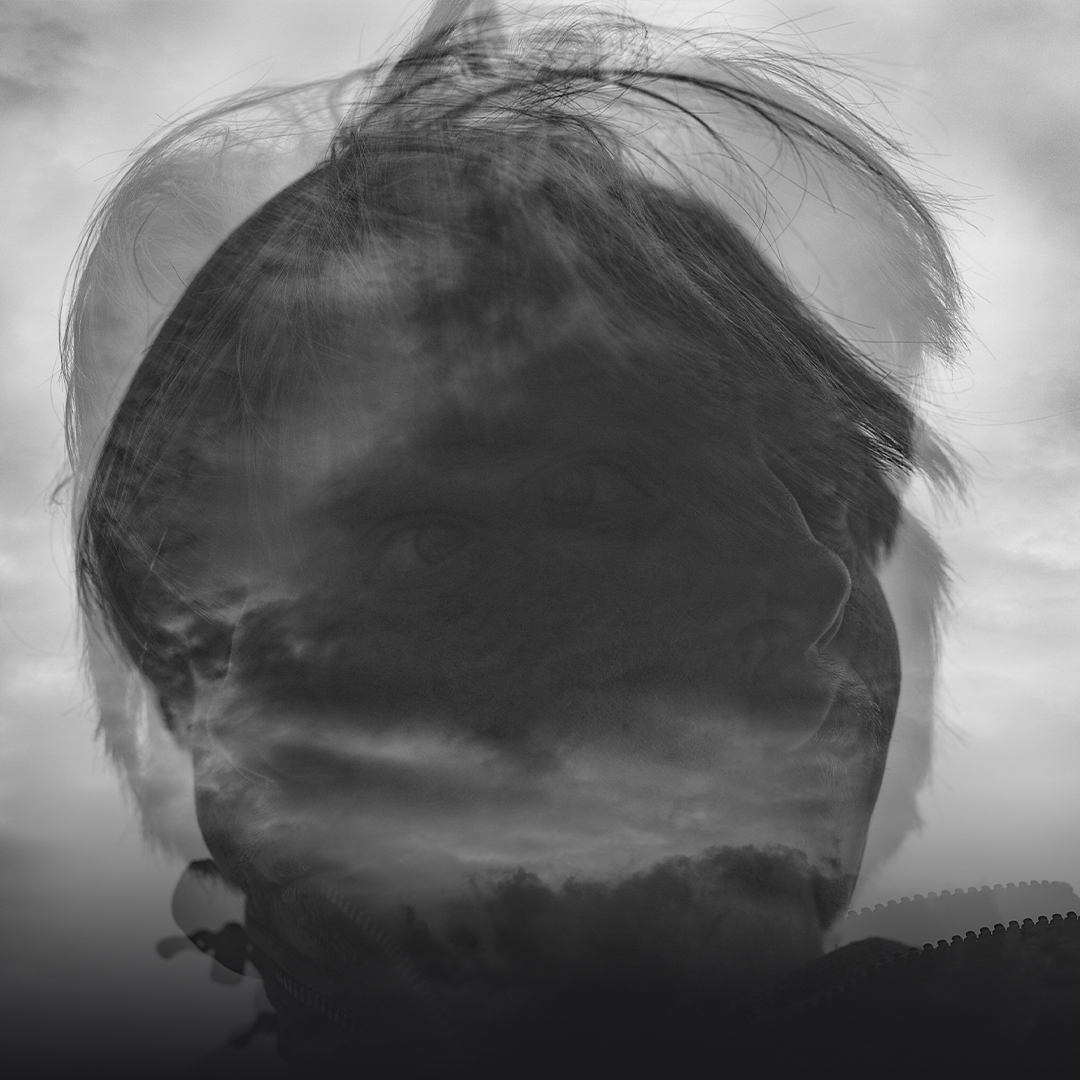 V forum depresji.png