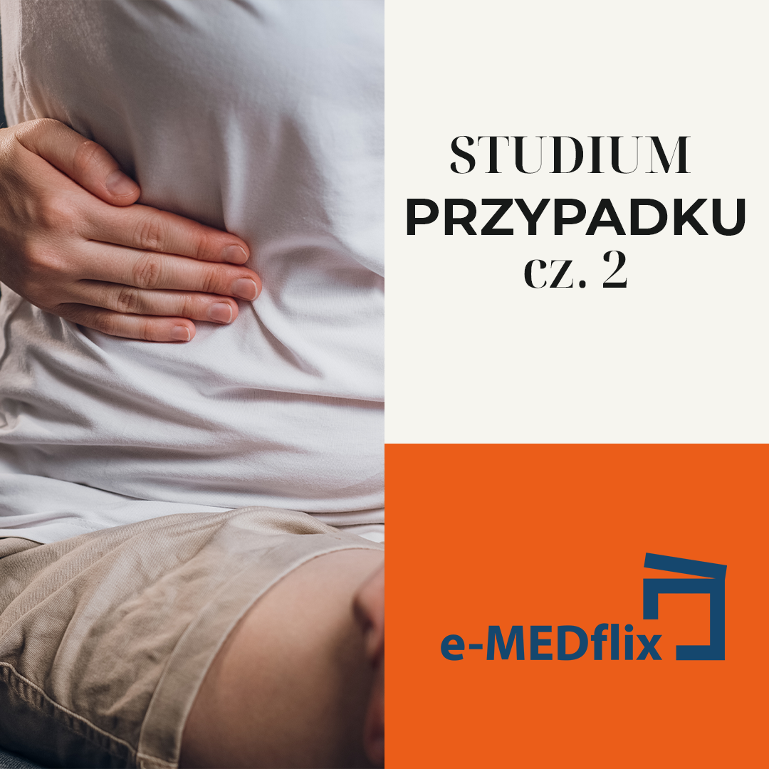 e_MEDflix_CS2_Encefalopatia wątrobowa - istotna rola lekarza pierwszego kontaktu.png