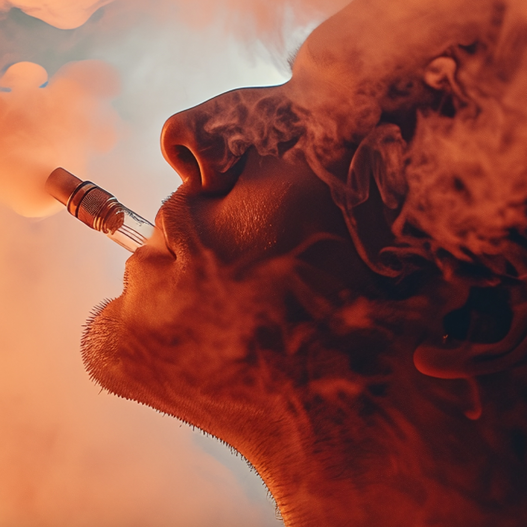 DEBATA-tytoniowa_zapobieganie nikotynizmu.png