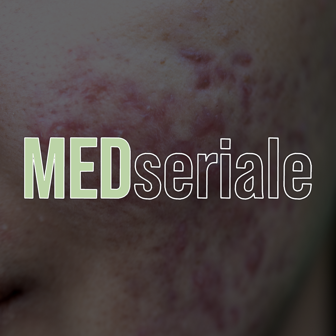 medserial_DERMA Zastosowanie preparatów miejscowych w chorobach skóry.png