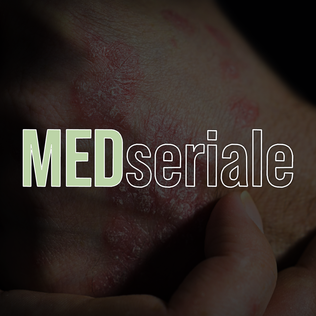 Nowoczesne metody leczenia – od maści po terapię biologiczną.png