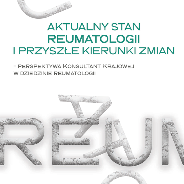 Aktualny stan reumatologii i przyszłe kierunki zmian.png
