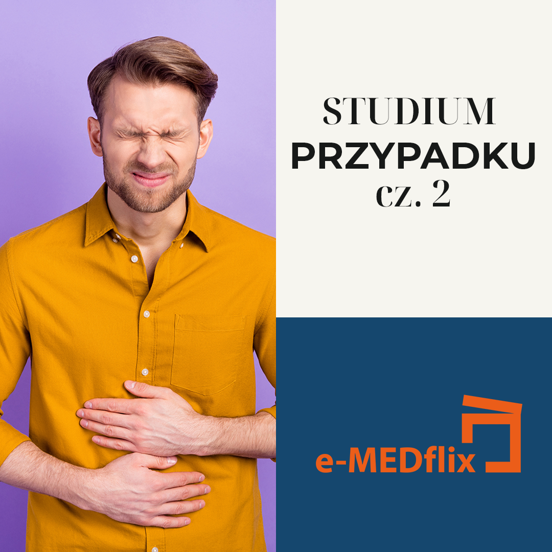e-MEDFLIX_CS2_Biegunka u podróżnych i nie tylko.png