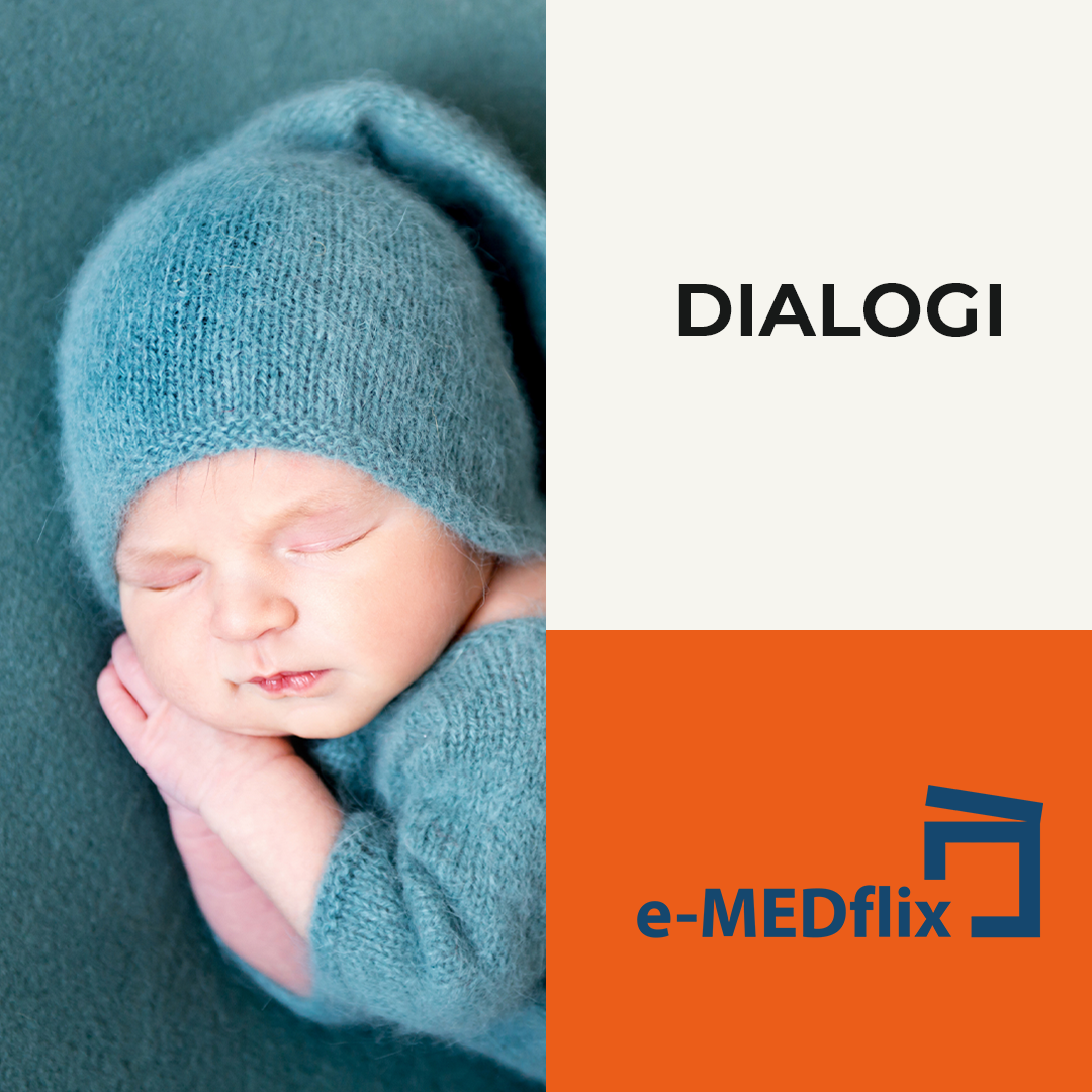 DIALOGI_Nowości w profilaktyce zakażeń wirusem RS - perspektywa neonatologa i kardiologa dziecię.png