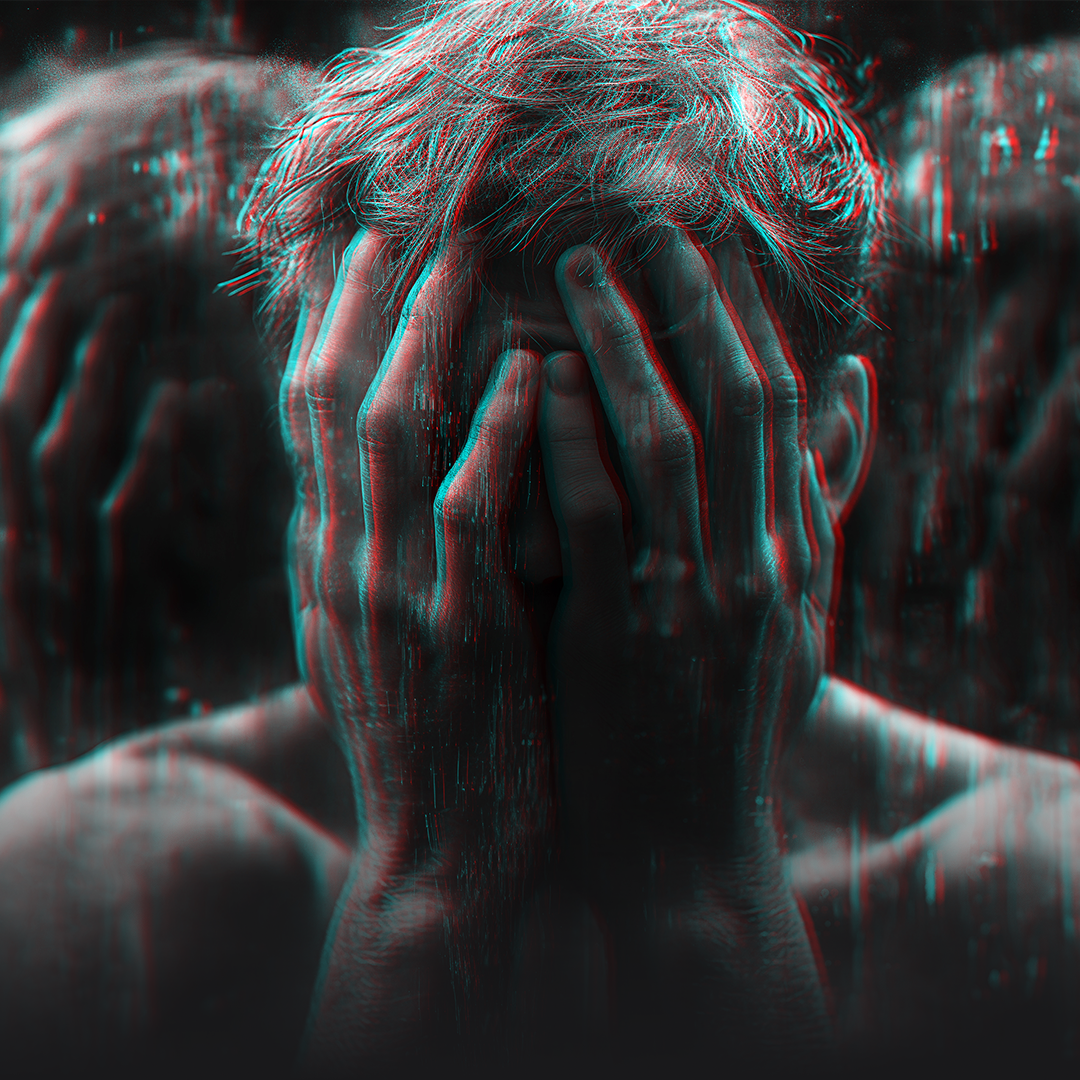 Leczenie schizofrenii – podanie ma znaczenie.png