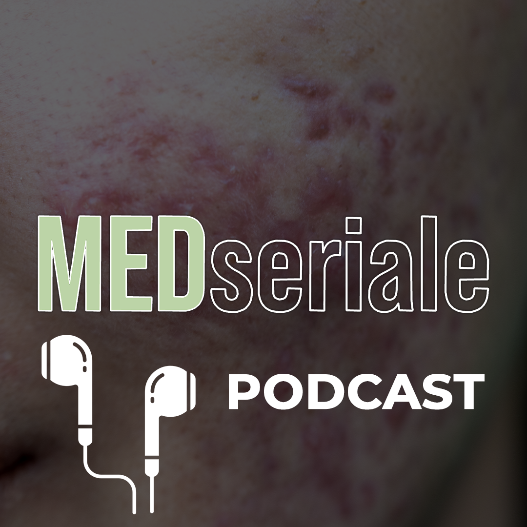 PODCAST_medserial_DERMA Zastosowanie preparatów miejscowych w chorobach skóry.png
