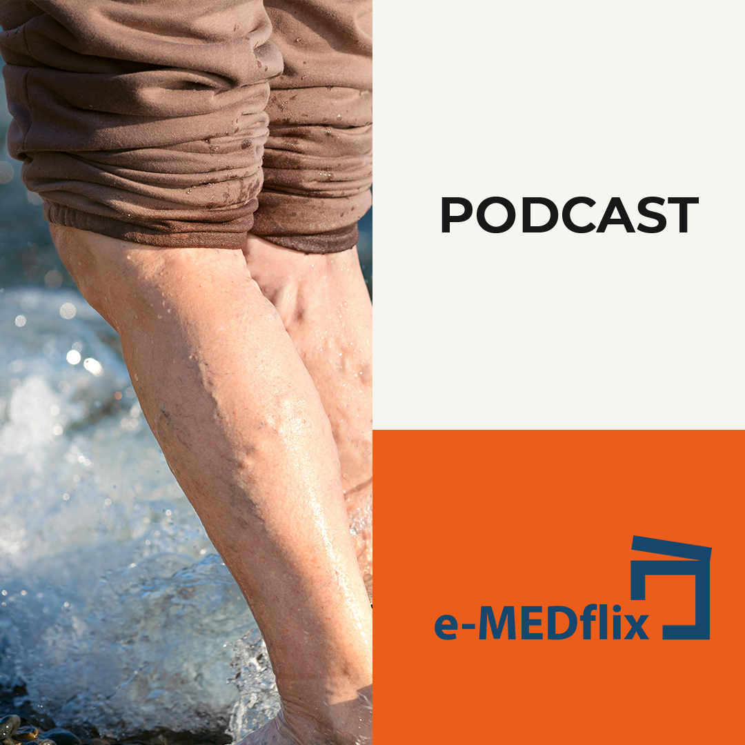 e-medflix_żyły w lecie_PODCAST.png